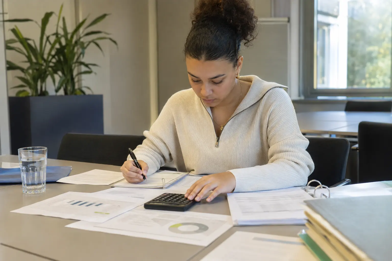 Managementassistent/in: Allgemeine Betriebswirtschaftslehre
