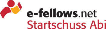 e-fellows.net