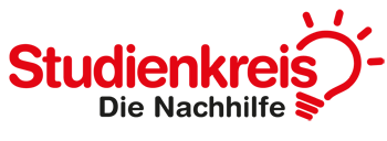 Studienkreis Nachhilfe