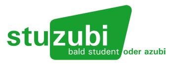 stuzubi