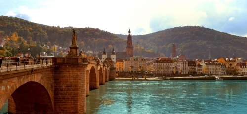 Abirechner für Baden-Württemberg
