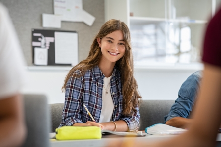 HOGA Schulen Dresden