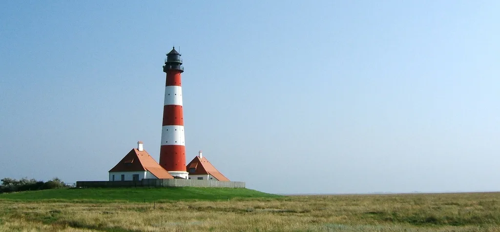 Eindruck aus Schleswig-Holstein