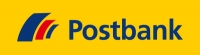 Postbank Logo