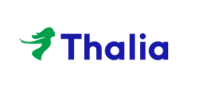 Thalia Bücher GmbH