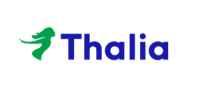 Thalia Bücher GmbH Logo