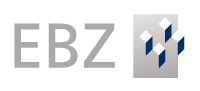 EBZ Business School Logo