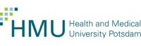 HMU Health and Medical University