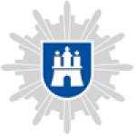 Polizei Hamburg