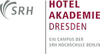 SRH Hotel-Akademie Dresden