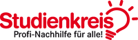 Studienkreis Logo